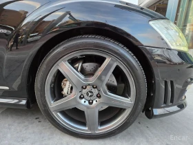 Mercedes-Benz S 500 - 11628 € / 22742.39 лв. - 13794934 10