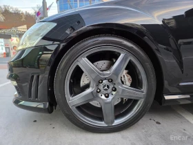 Mercedes-Benz S 500 - 11628 € / 22742.39 лв. - 13794934 8
