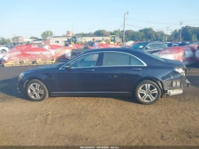 Mercedes-Benz S 450 4MATIC | Mobile.bg � ����� ������ 8