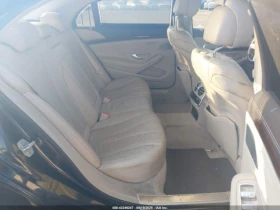 Mercedes-Benz S 450 4MATIC | Mobile.bg � ����� ������ 12