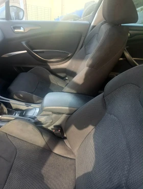 Citroen C5 1600 - 3800 € / 7432.15 лв. - 18558973 8