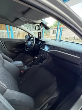 Citroen C5 1600 | Mobile.bg � ����� ������ 5