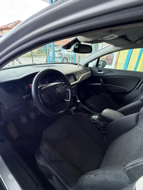 Citroen C5 1600 | Mobile.bg � ����� ������ 6