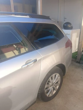 Citroen C5 1600 - 3800 € / 7432.15 лв. - 18558973 5