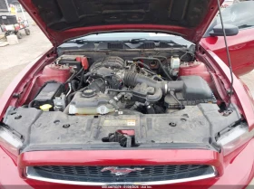 Ford Mustang 3.7l V6 - 9500 € / 18580.38 лв. - 94745835 10