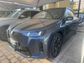 BMW iX 60 - 68900 € / 134756.69 лв. - 62531829 2
