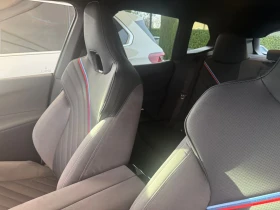 BMW iX 60 - 68900 € / 134756.69 лв. - 62531829 12