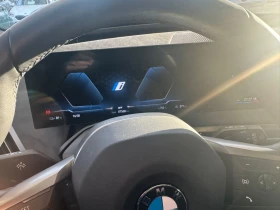 BMW iX 60 - 68900 € / 134756.69 лв. - 62531829 11