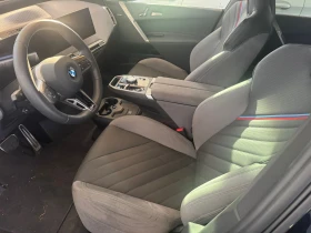 BMW iX 60 - 68900 € / 134756.69 лв. - 62531829 9