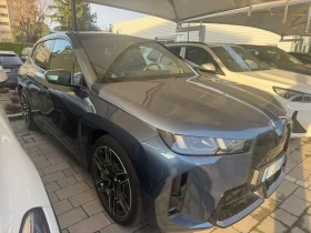 BMW iX 60 - 68900 € / 134756.69 лв. - 62531829 3