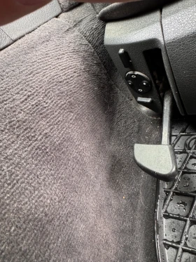 Mercedes-Benz E 270 CDI - 3200 € / 6258.66 лв. - 93780362 10