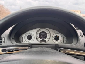 Mercedes-Benz E 270 CDI - 3200 € / 6258.66 лв. - 93780362 15