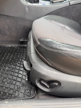 Mercedes-Benz E 270 CDI - 3200 € / 6258.66 лв. - 93780362 9