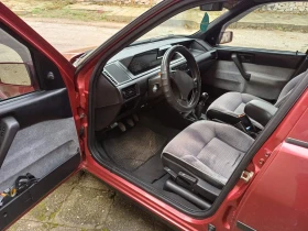 Fiat Tipo 1.6 | Auto.bg — изображение 4