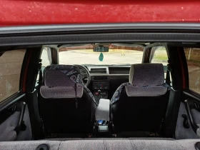 Fiat Tipo 1.6 | Auto.bg — изображение 3