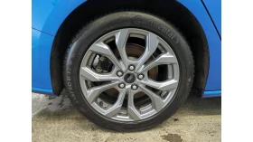 Ford Focus 1.0 EcoBoost ST Line - 16100 € / 31488.86 лв. - 79156985 15
