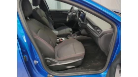 Ford Focus 1.0 EcoBoost ST Line - 16100 € / 31488.86 лв. - 79156985 6