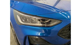 Ford Focus 1.0 EcoBoost ST Line - 16100 € / 31488.86 лв. - 79156985 16
