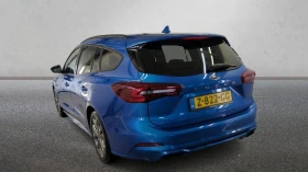 Ford Focus 1.0 EcoBoost ST Line - 16100 € / 31488.86 лв. - 79156985 3