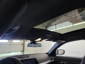 BMW 330 XDRIVE* * CARFAX * * АВТО КРЕДИТ * *  - 16899 € / 33051.57 лв. - 20893257 9