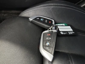 BMW 330 XDRIVE* * CARFAX * * АВТО КРЕДИТ * *  - 16899 € / 33051.57 лв. - 20893257 10