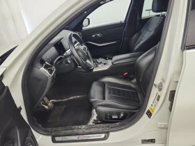 BMW 330 XDRIVE* * CARFAX * * АВТО КРЕДИТ * *  - 16899 € / 33051.57 лв. - 20893257 7