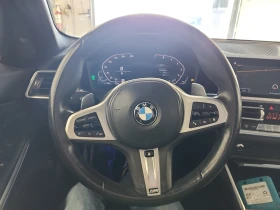 BMW 330 XDRIVE* * CARFAX * * АВТО КРЕДИТ * *  - 16899 € / 33051.57 лв. - 20893257 5