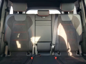 Mercedes-Benz EQB 250+ SUV - 19000 € / 37160.77 лв. - 34239039 10