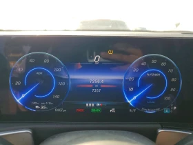 Mercedes-Benz EQB 250+ SUV - 19000 € / 37160.77 лв. - 34239039 9