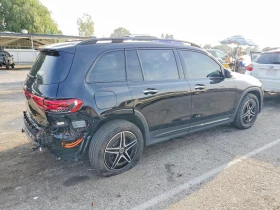 Mercedes-Benz EQB 250+ SUV - 19000 € / 37160.77 лв. - 34239039 3