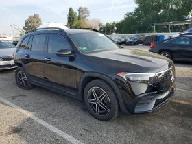 Mercedes-Benz EQB 250+ SUV - 19000 € / 37160.77 лв. - 34239039 4