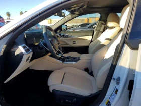 BMW i4 Edrive 40 | Auto.bg — изображение 7