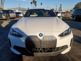 BMW i4 Edrive 40 | Auto.bg — изображение 5