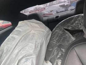 BMW 430 XDRIVE| M PACK| 2 КЛЮЧА| ШИБИДАХ| ДИГ. ТАБЛО+ ГУМИ | Auto.bg — изображение 11