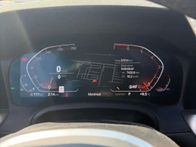 BMW 430 XDRIVE| M PACK| 2 КЛЮЧА| ШИБИДАХ| ДИГ. ТАБЛО+ ГУМИ | Auto.bg — изображение 8