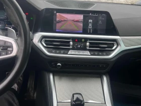 BMW 430 XDRIVE| M PACK| 2 КЛЮЧА| ШИБИДАХ| ДИГ. ТАБЛО+ ГУМИ | Auto.bg — изображение 9