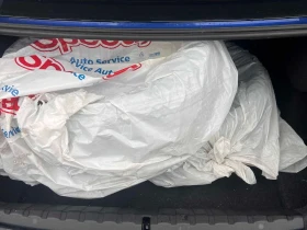 BMW 430 XDRIVE| M PACK| 2 КЛЮЧА| ШИБИДАХ| ДИГ. ТАБЛО+ ГУМИ | Auto.bg — изображение 12