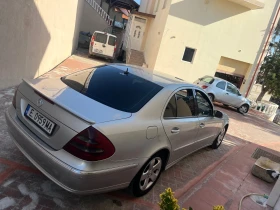 Mercedes-Benz E 320 - 3499 € / 6843.45 лв. - 75955921 5