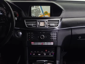 Mercedes-Benz E 220 | Mobile.bg � ����� ������ 13