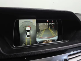 Mercedes-Benz E 220 | Mobile.bg � ����� ������ 16