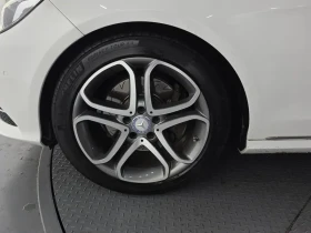 Mercedes-Benz E 220 | Mobile.bg � ����� ������ 5