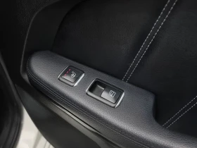 Mercedes-Benz E 220 | Mobile.bg � ����� ������ 11