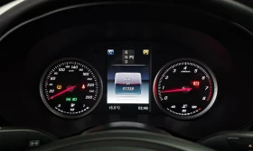 Mercedes-Benz C 200 2.0i 184hp - 12900 € / 25230.21 лв. - 66870829 8