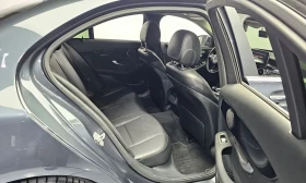 Mercedes-Benz C 200 2.0i 184hp - 12900 € / 25230.21 лв. - 66870829 11