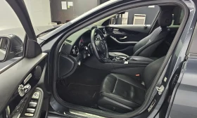 Mercedes-Benz C 200 2.0i 184hp - 12900 € / 25230.21 лв. - 66870829 9