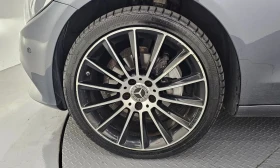 Mercedes-Benz C 200 2.0i 184hp - 12900 € / 25230.21 лв. - 66870829 5