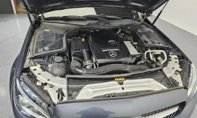 Mercedes-Benz C 200 2.0i 184hp - 12900 € / 25230.21 лв. - 66870829 6
