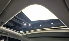 Mercedes-Benz C 200 2.0i 184hp - 12900 € / 25230.21 лв. - 66870829 15