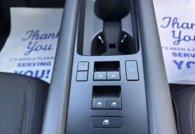 Hyundai Ioniq 6 LONG RANGE/����!/8 700 ��! | Mobile.bg � ����� ������ 15