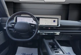 Hyundai Ioniq 6 LONG RANGE/����!/8 700 ��! | Mobile.bg � ����� ������ 11